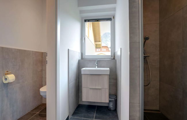 Chalet in Mauterndorf Near Ski Slopes - Foto 23