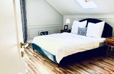 Apartament pod Kasztanem - Foto 9