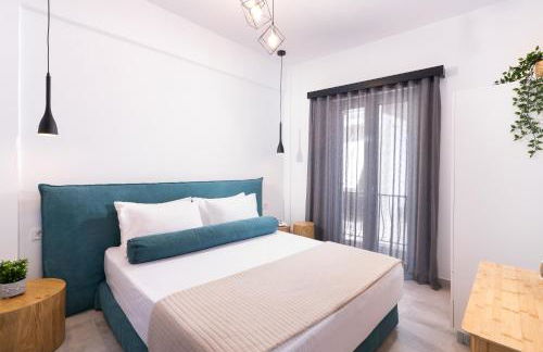 Lithies Zante Living - Foto 112