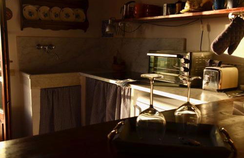 Casa Magnolia - Foto 34