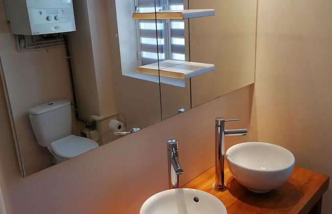 Au Thiernois - Photo 18