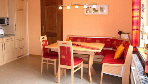 Ferienhof Zum Rössberg - Foto 3