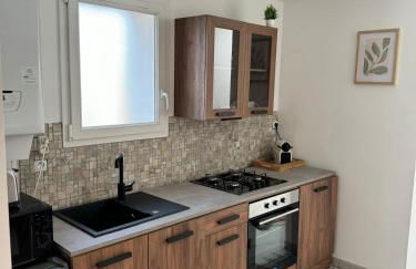 Appartement Garibaldi cosy - bien placé & tout confort - Foto 2