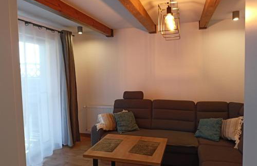 Apartament nad jeziorem - Foto 27