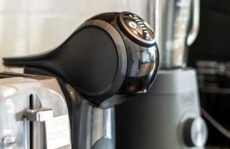 Spacious 3 Bedroom Brighton Home - South Downs - Stunning Sea Views - Garden - Pool Table - FREE Parking - Foto 26