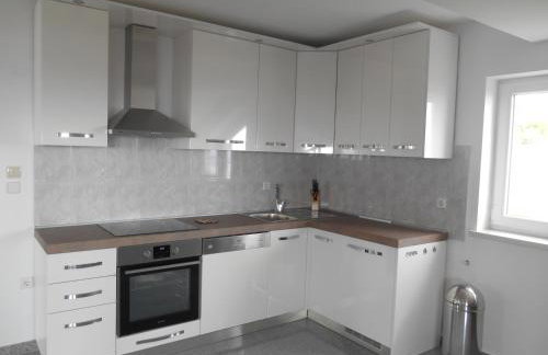 Apartments Diana - Foto 27