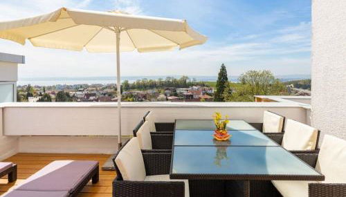 1-bedroom holiday apartment - Foto 2, Other