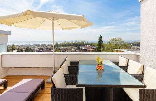 1-bedroom holiday apartment - Foto 2