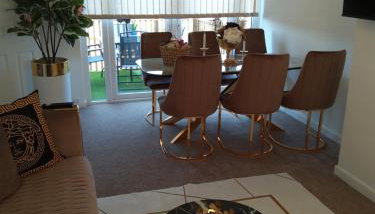 Hill's View - Foto 2