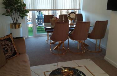 Hill's View - Foto 2