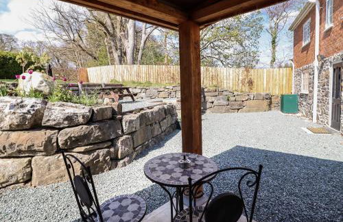 Tan Y Capel - Foto 22