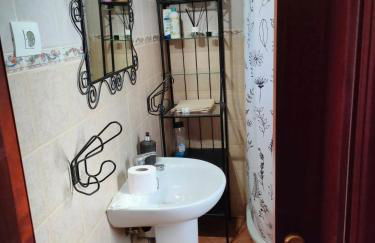 Casa Serena - Foto 31