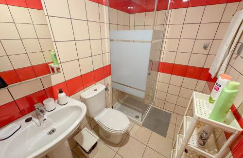 Home of the Blue Horizon - Foto 16