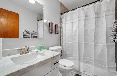 A Touch of Serenity - Foto 12