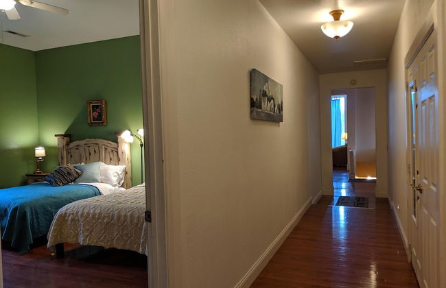 Broadway Loft - Photo 55