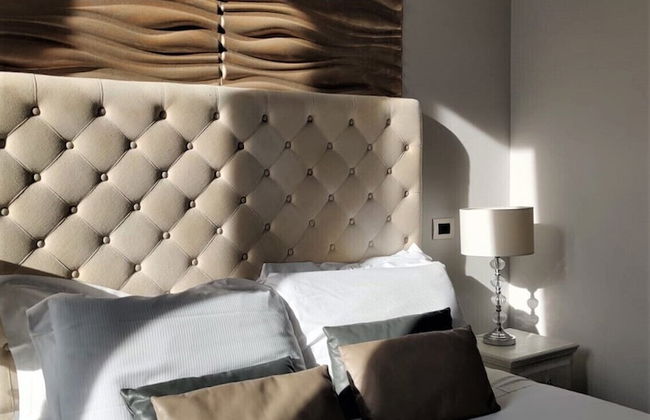 Corso Experience - Photo 16