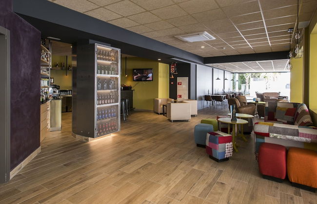 Apartamentos California - Foto 58