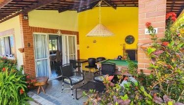 Paraíso dos Corais - Casa 40 - Foto 2