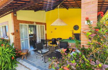 Paraíso dos Corais - Casa 40 - Foto 2