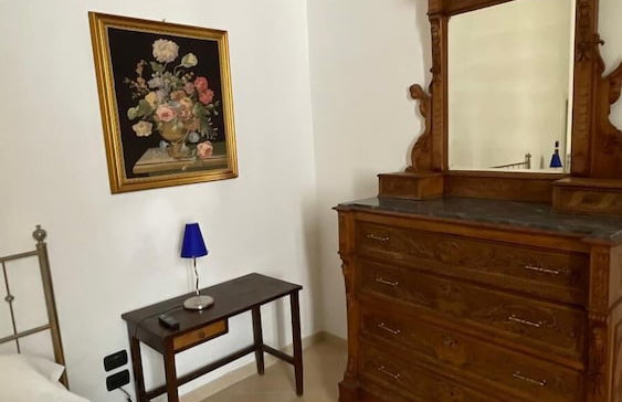 Italianway - Casa del Barone - Photo 17