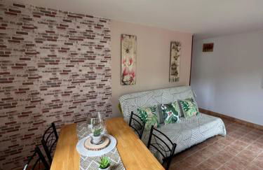 El Portiellu - Foto 17