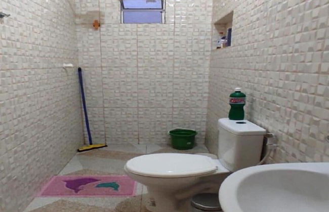 Brisa do Paraíso Jericoacoara - Photo 30