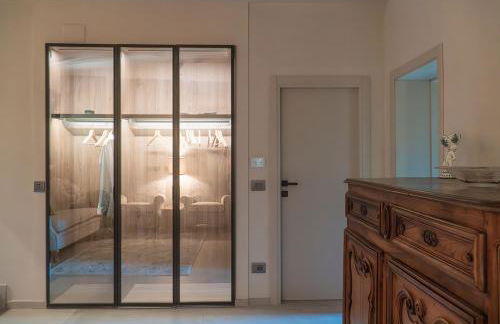 Casale Gambini - Foto 12