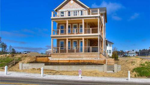 Ciao Bella Beach at Seabrook Hospitality - Foto 2