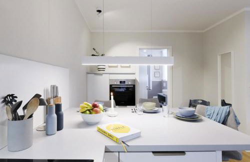 Op’n Diek - Foto 13