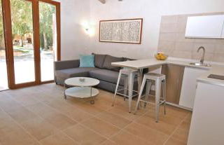 Agroturismo Es Rafal Nou - Foto 140