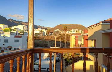 Beautiful 1 Bedroom Apartment with Mountain View - Foto 32