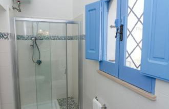 Corte dei Greci - Best and rest in Salento - Foto 36