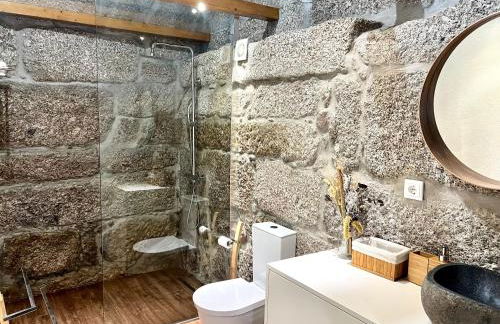 Wine Press INN - Foto 13