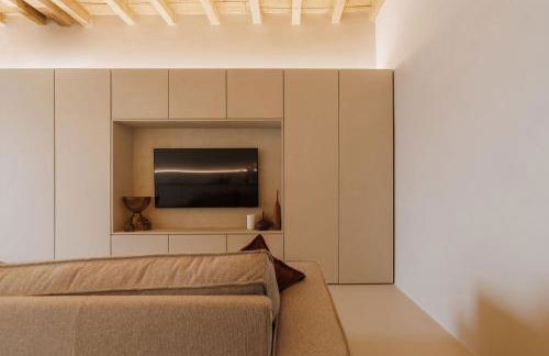Il Bottone - Design Apartment on Lake Garda - Foto 9