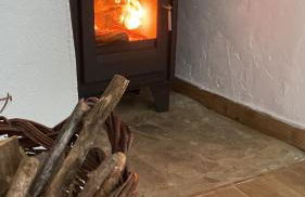 A casa dos avós - Foto 9