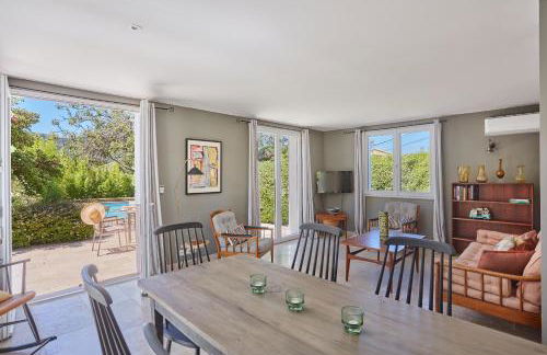 La Paulanne - Foto 8