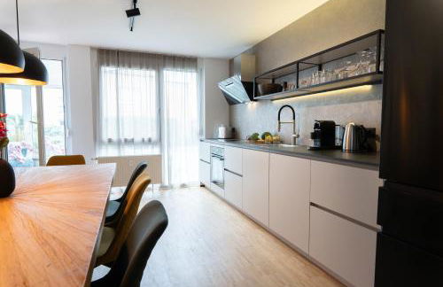 Top of Singen - Foto 23