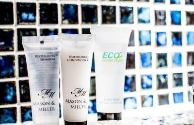 Beautiful 3 Bedroom Cottage - Picturesque Retreat - Foto 33