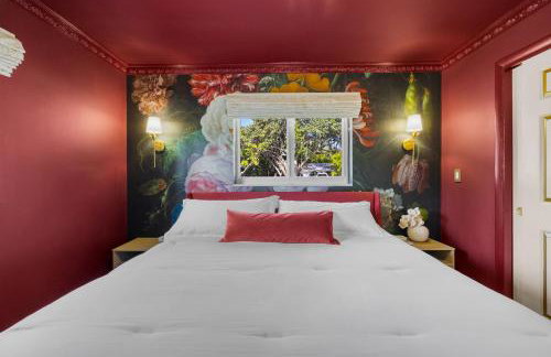 5 Min to Beach - Heated Pool Hot Tub 85 TV's BBQ Games - Foto 23