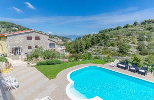 Apartments Drazen - Foto 1