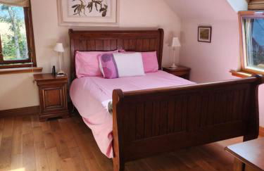 Anglers Retreat - Photo 27