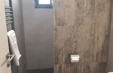 APPART-HOTEL, Röntgenstraße - Foto 14