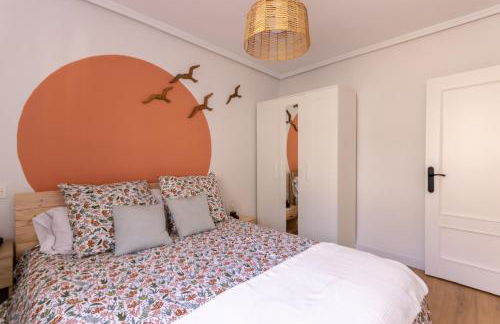 Bilbao Barakaldo a 5min BEC 12min Bilbao - Foto 2