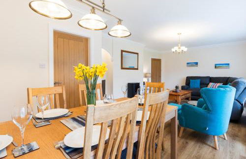 Pared Isaf - Foto 28