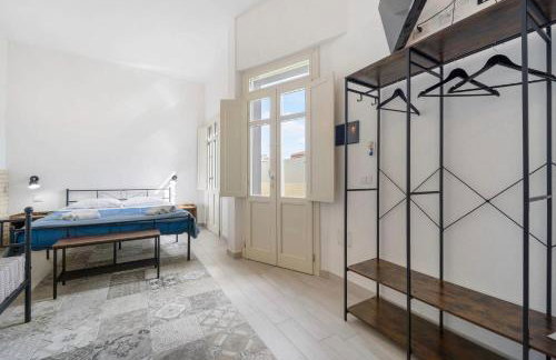 Luxar Suites & Apartments - Foto 72