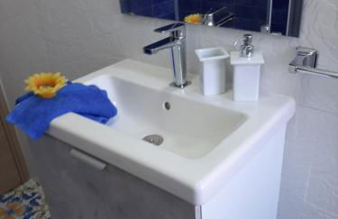 Casa Annalisa - Foto 27