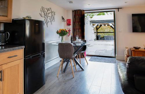 Little Willow - Foto 8