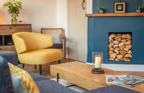 Golf Cottage - Foto 11