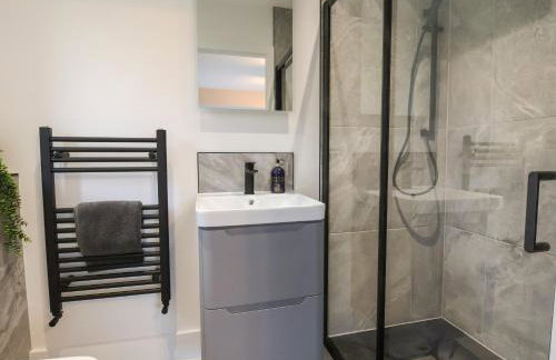 Fron Haul - Gwennol - Photo 8