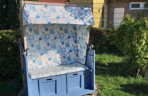 Ferienwohnung Familie Ruff - Foto 18